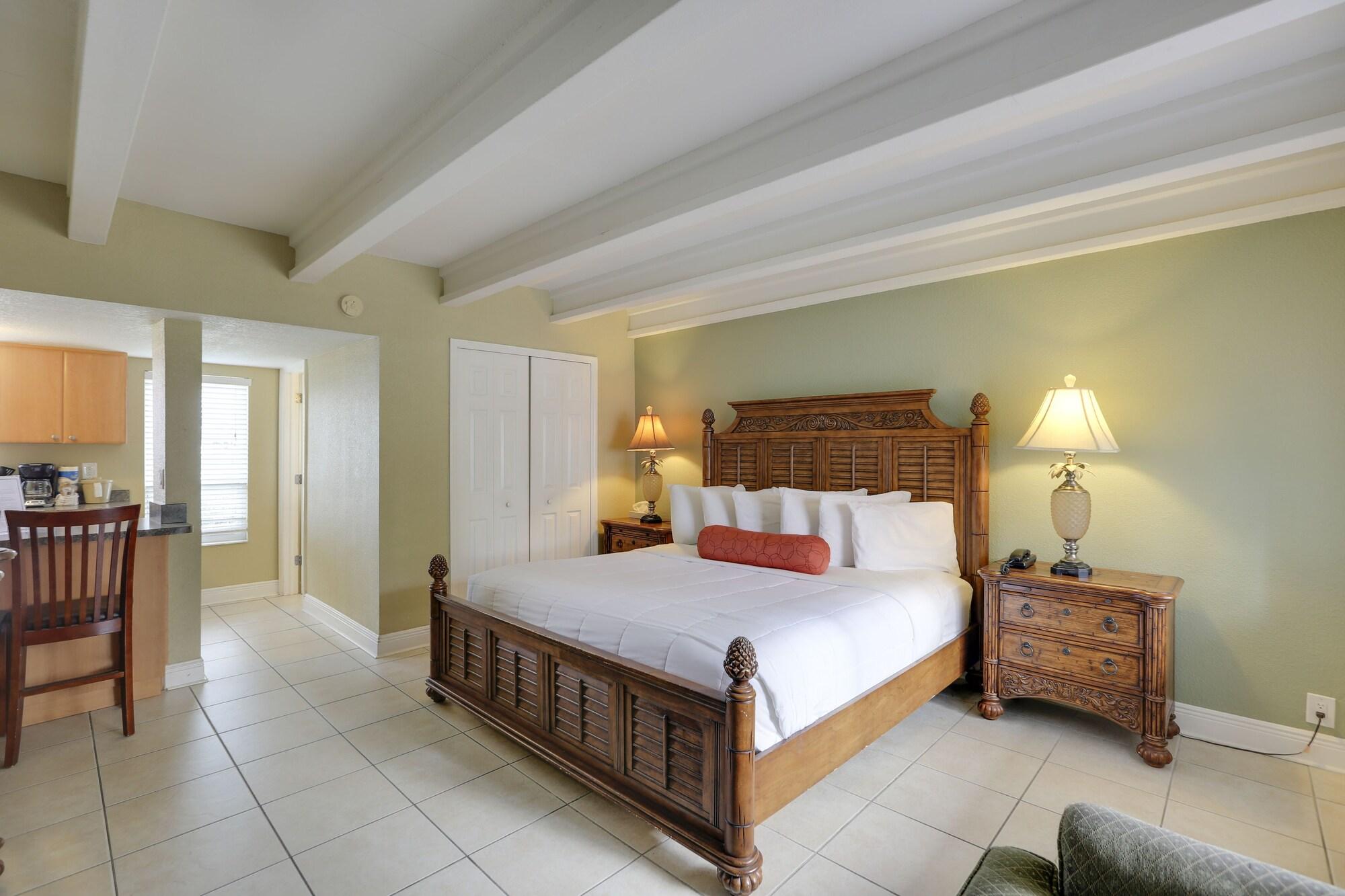Bayside And Marina Hotel 2*